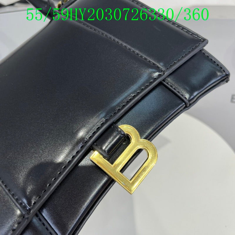 Aura Bags - BGA Bags - 2167