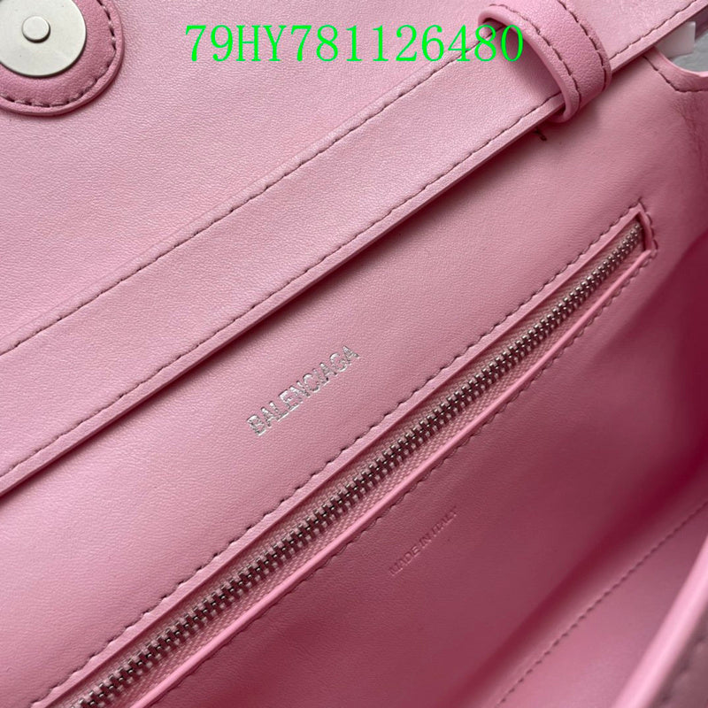 Aura Bags - BGA Bags - 2414