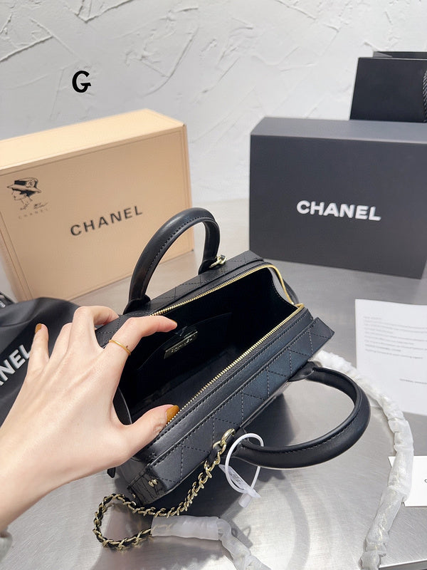 aura-bags - Chanel Bags - 7111