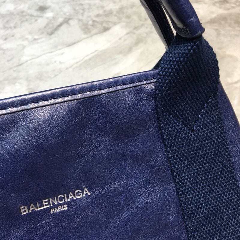 Aura Bags - BGA Bags - 982