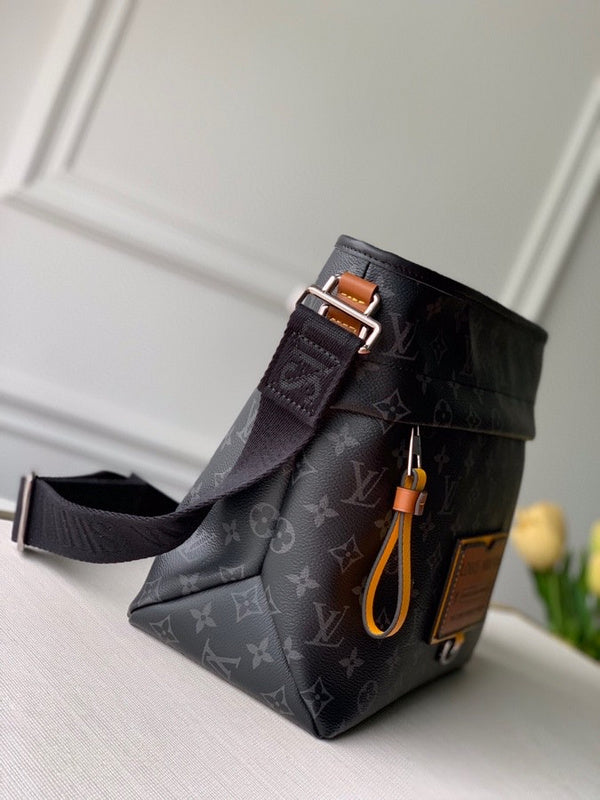 Louis Vuitton Luxury Bags 2717