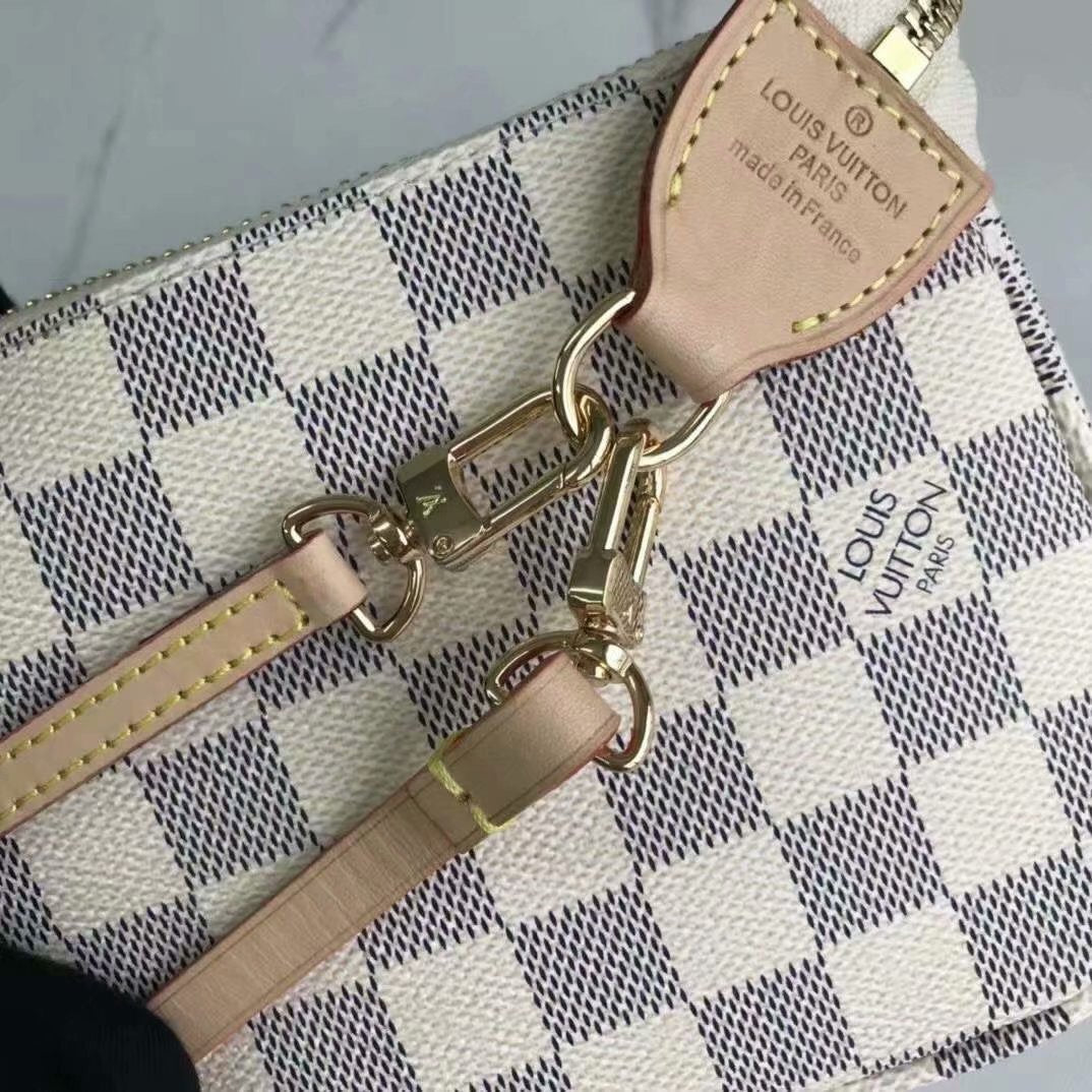 Designer Handbags louis vuitton 140