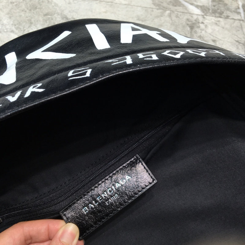 Aura Bags - BGA Bags - 338
