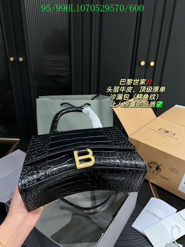 Aura Bags - BGA Bags - 1747