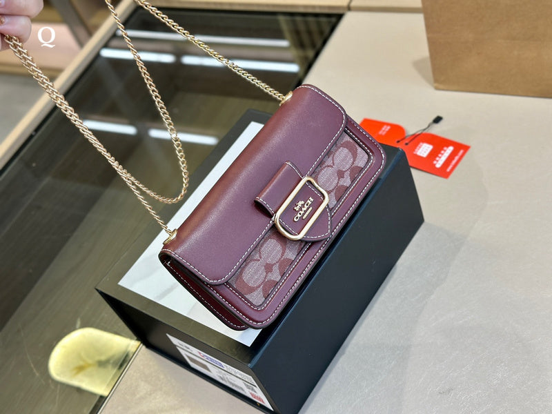 Aura Bags - CCH Bags - 110