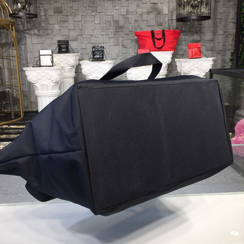 Aura Bags - BGA Bags - 343