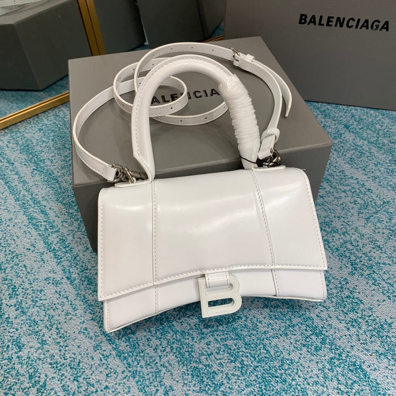 Aura Bags - BGA Bags - 165