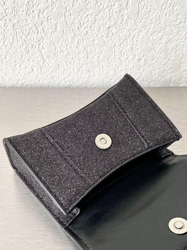 Aura Bags - BGA Bags - 177