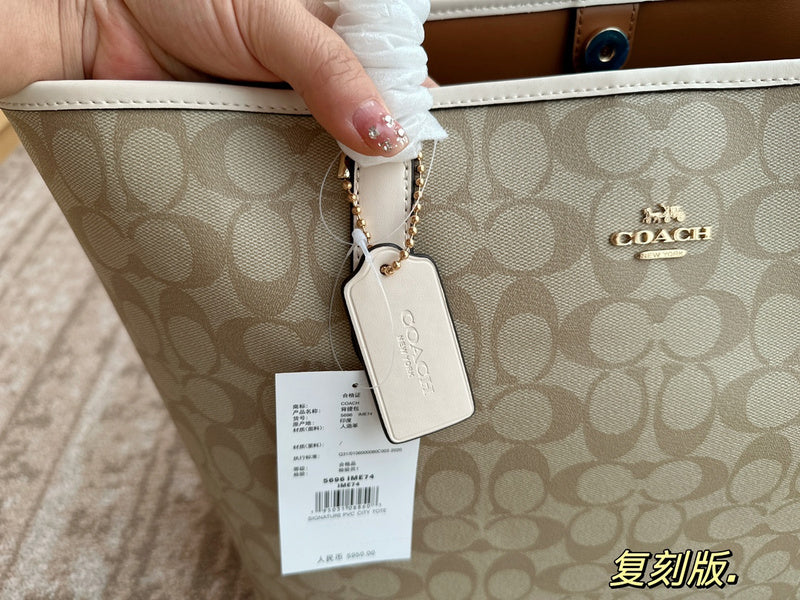 Aura Bags - CCH Bags - 415