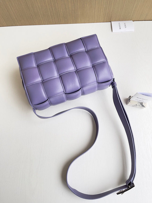 Aura Bags - BV Bags - 418