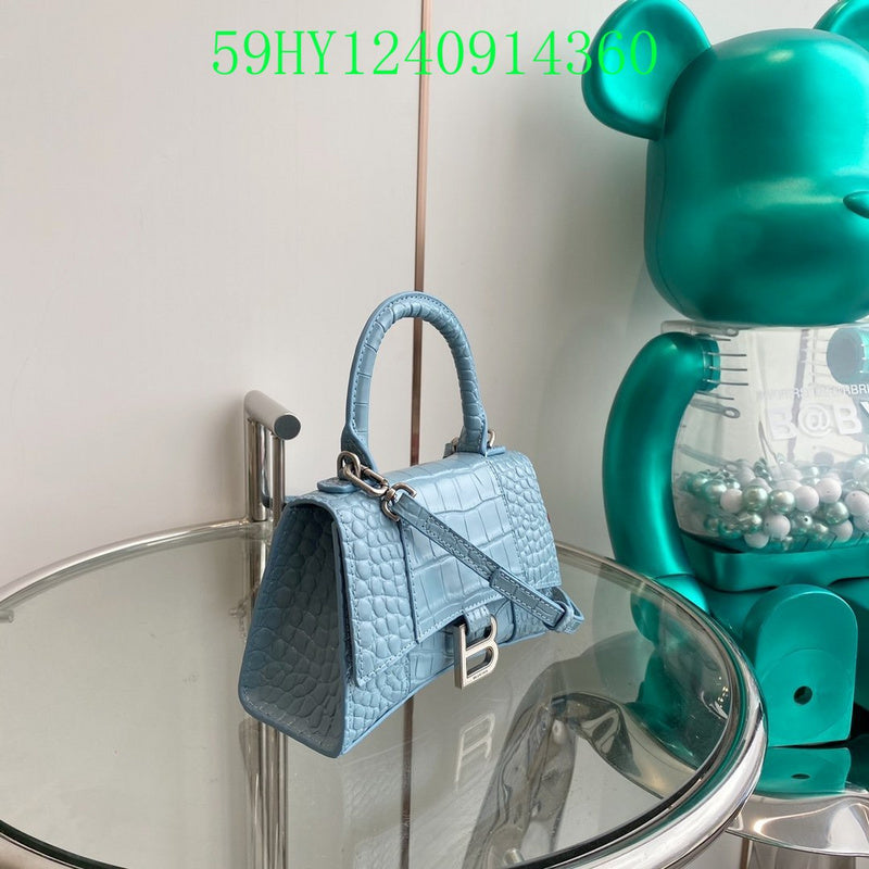 Aura Bags - BGA Bags - 2073