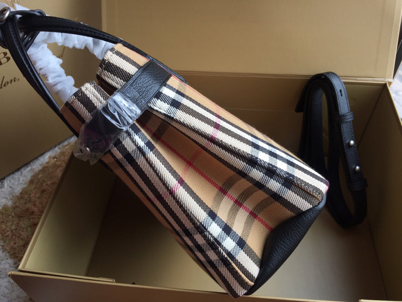 Aura Bags - BBR Bags - 1407