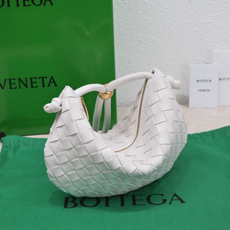 Aura Bags - BV Bags - 718