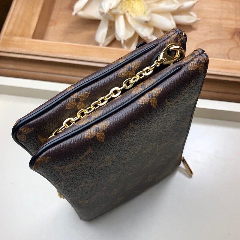 Louis Vuitton Luxury Bags 2037