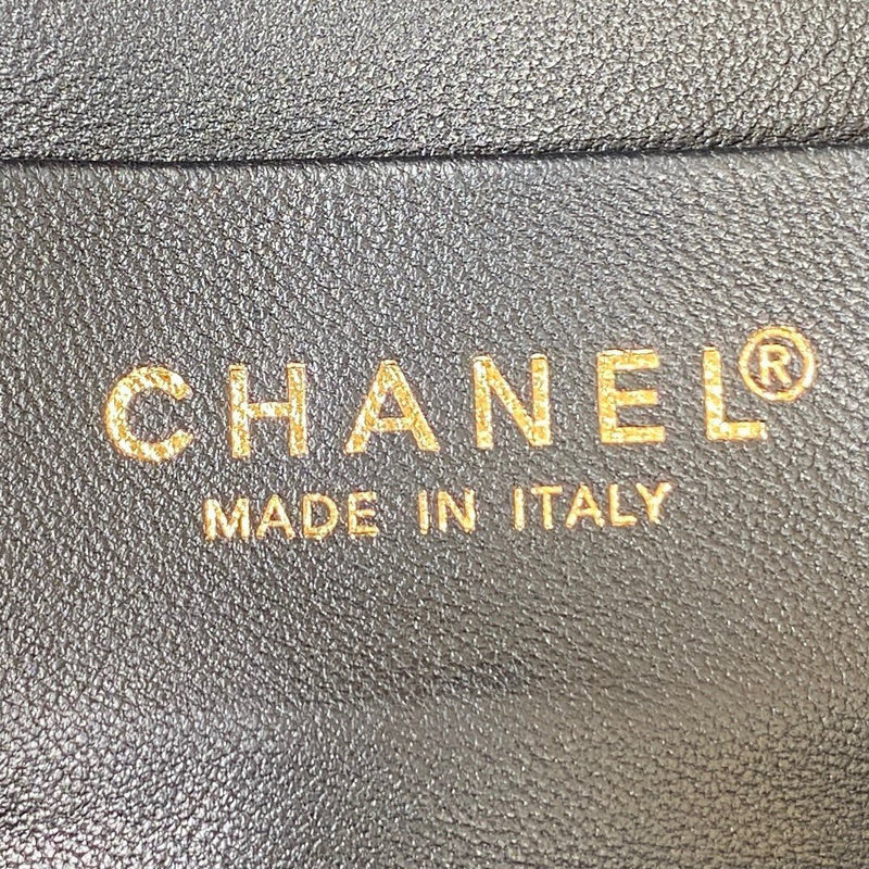 aura-bags - Chanel Bags - 7593