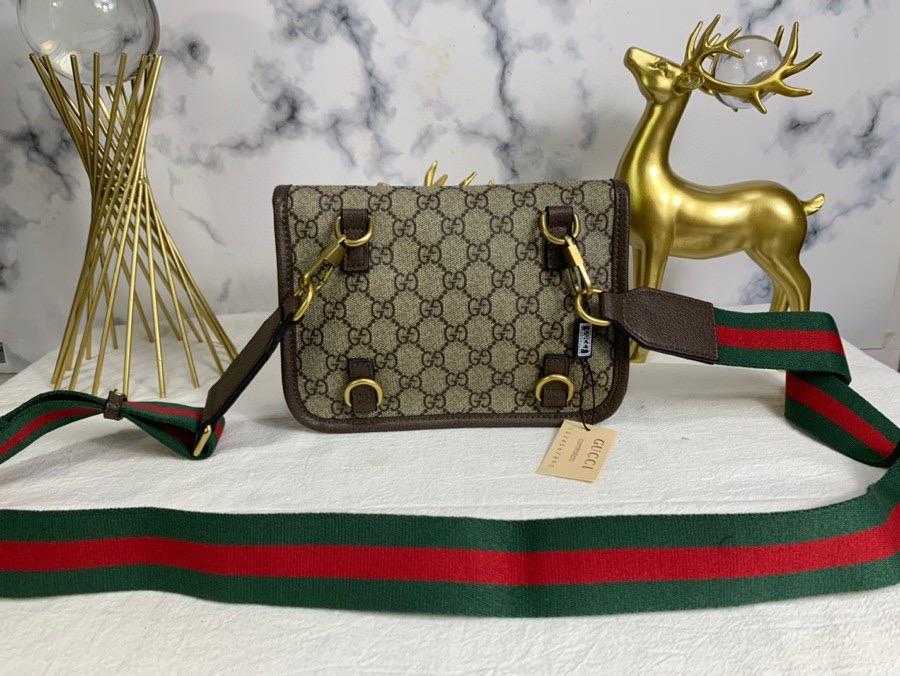 Designer Handbags Gucci 023