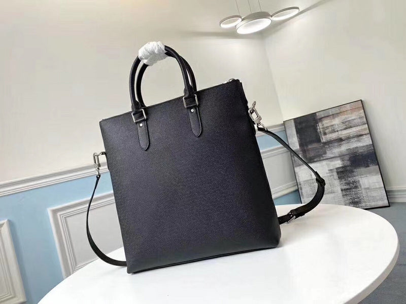 Louis Vuitton Luxury Bags 2714