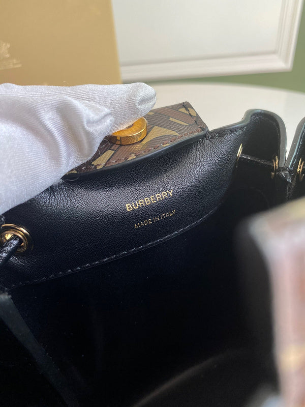 Aura Bags - BBR Bags - 1520