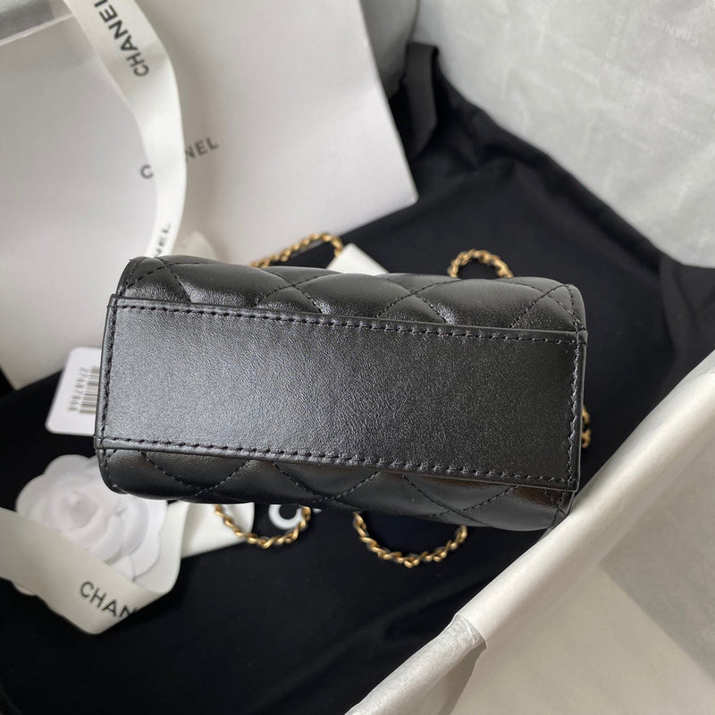 aura-bags - Chanel Bags - 7382