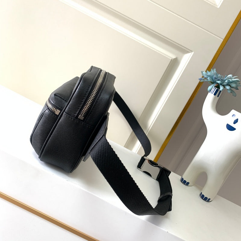 Louis Vuitton Luxury Bags 2734