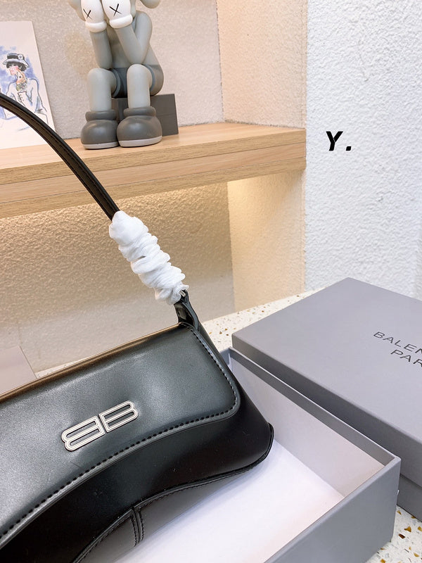 Aura Bags - BGA Bags - 1613