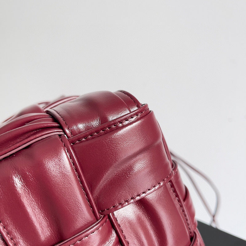 Aura Bags - BV Bags - 365