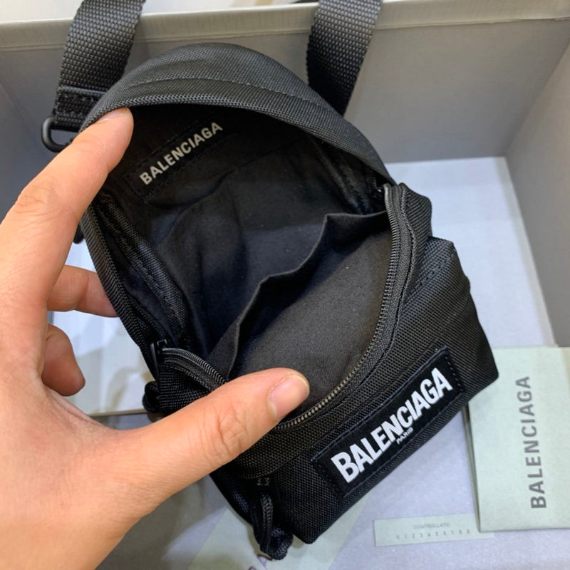 Aura Bags - BGA Bags - 230