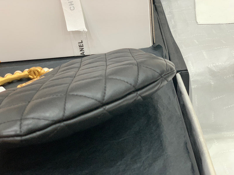 aura-bags - Chanel Bags - 7675