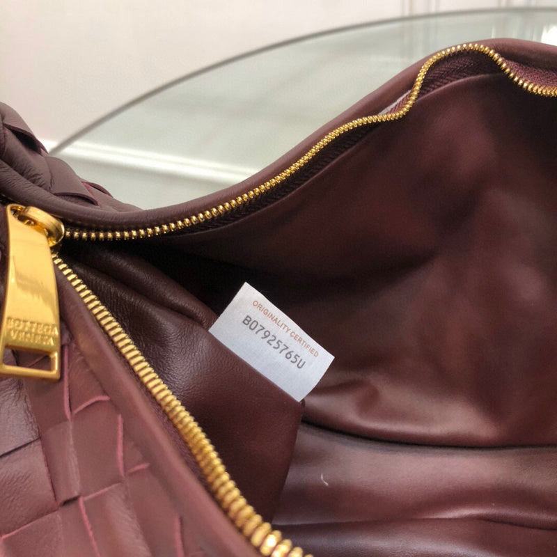 Aura Bags - BV Bags - 850