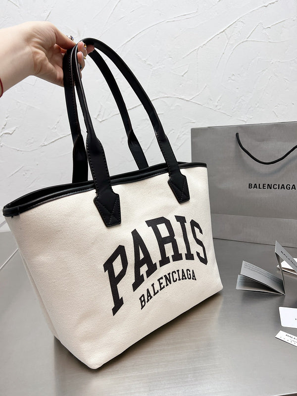 Aura Bags - BGA Bags - 1412