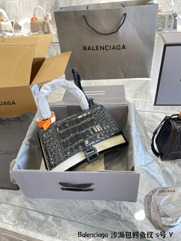 Aura Bags - BGA Bags - 1369