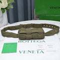 Aura Bags - BV Bags - 1037
