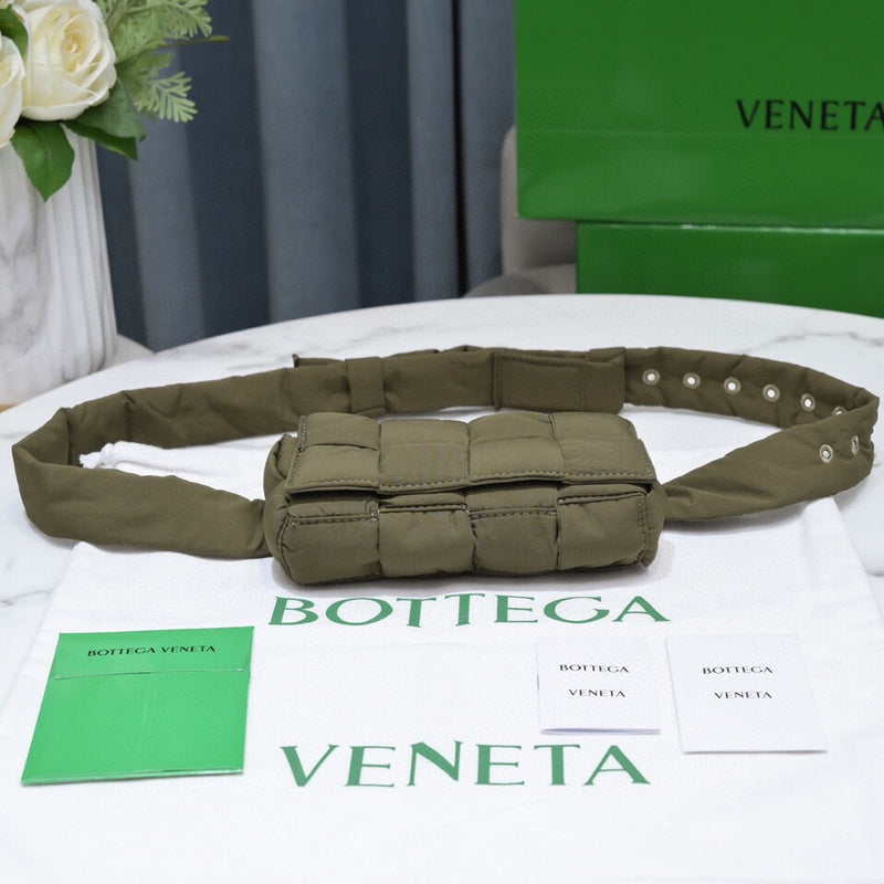 Aura Bags - BV Bags - 1037