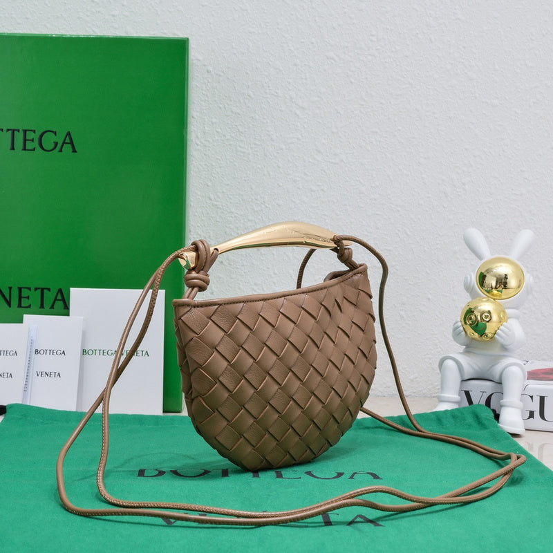 Aura Bags - BV Bags - 1402