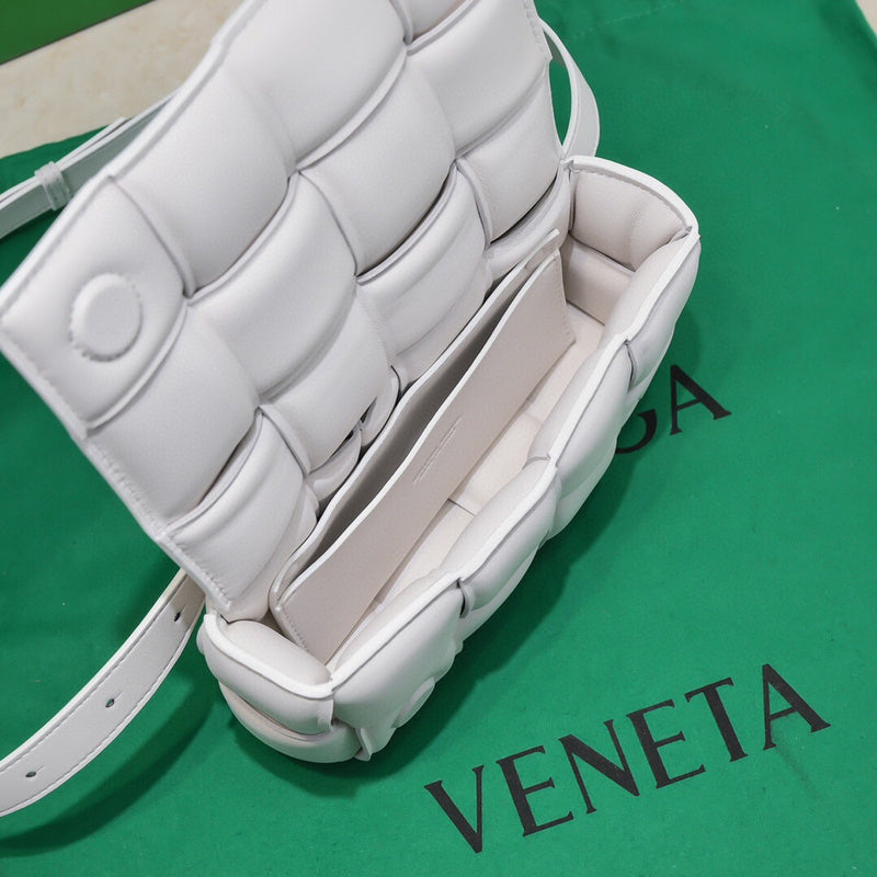 Aura Bags - BV Bags - 349
