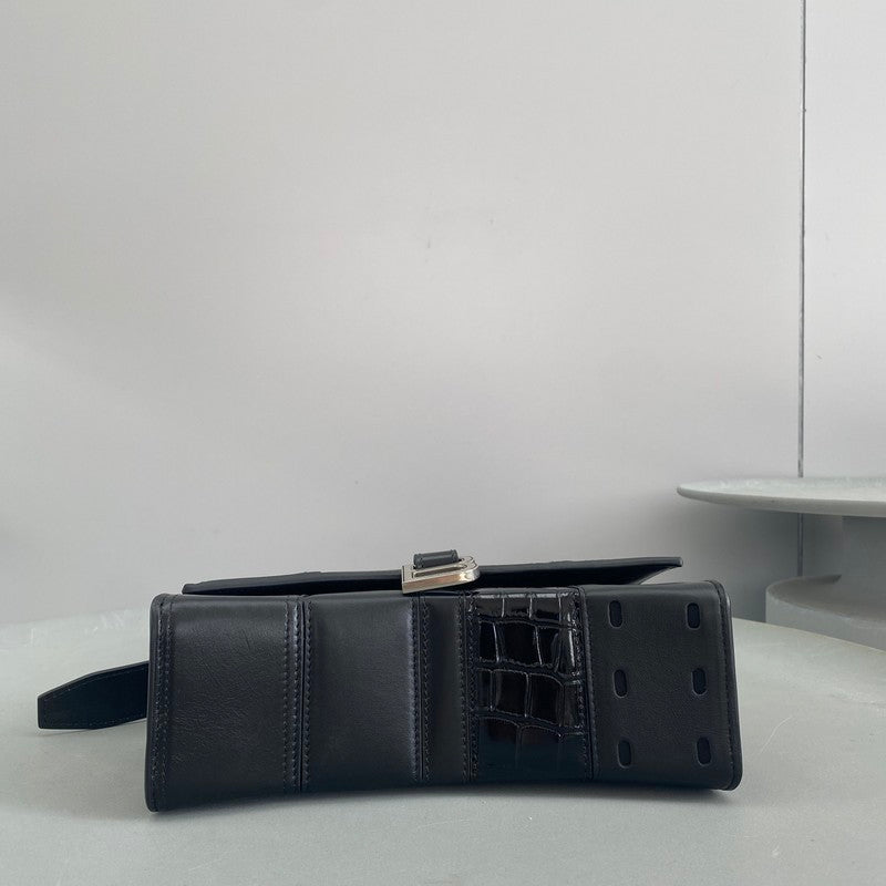 Aura Bags - BGA Bags - 208