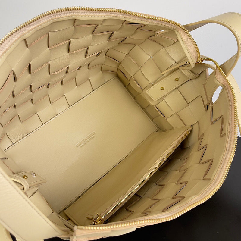 Aura Bags - BV Bags - 110