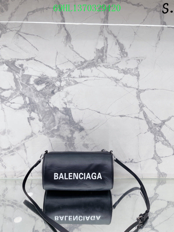 Aura Bags - BGA Bags - 2365