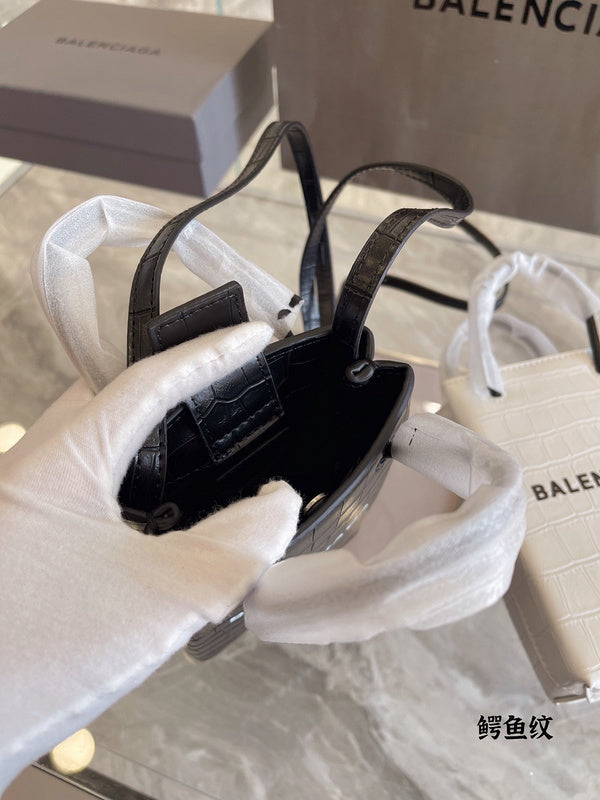 Aura Bags - BGA Bags - 1447