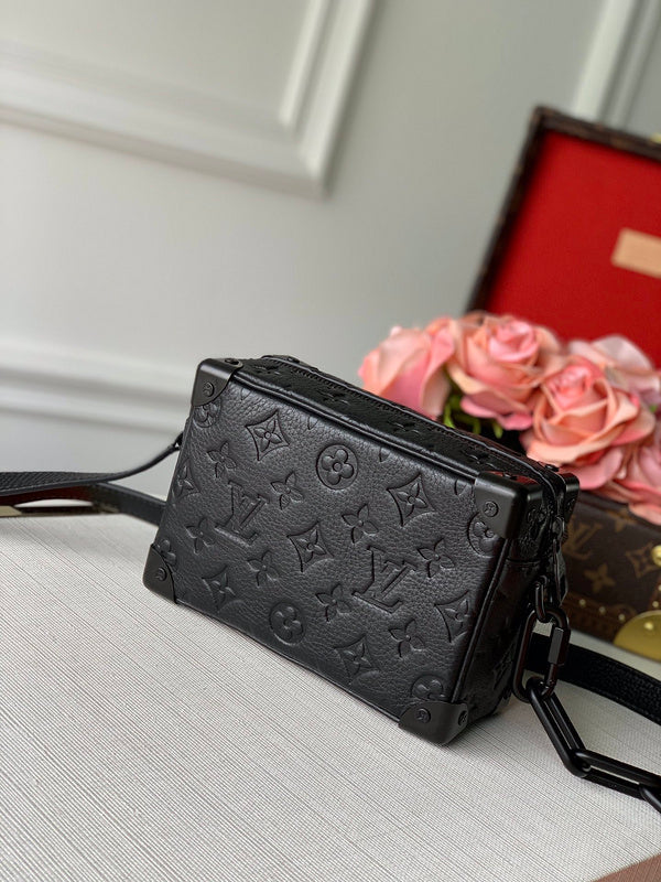 Louis Vuitton Luxury Bags 2617