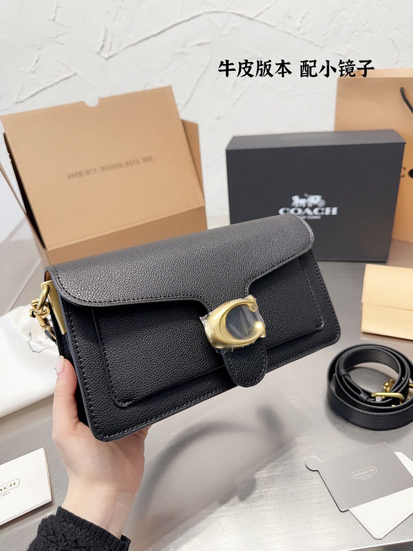 Aura Bags - CCH Bags - 149