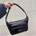 Aura Bags - Balenciaga Bags - 694