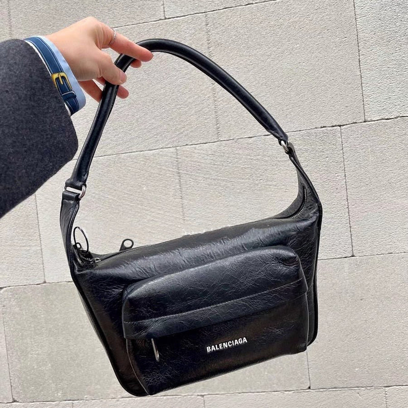 Aura Bags - Balenciaga Bags - 694