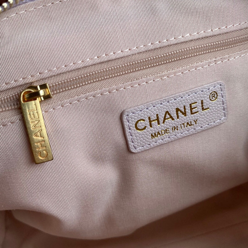 aura-bags - Chanel Bags - 7420