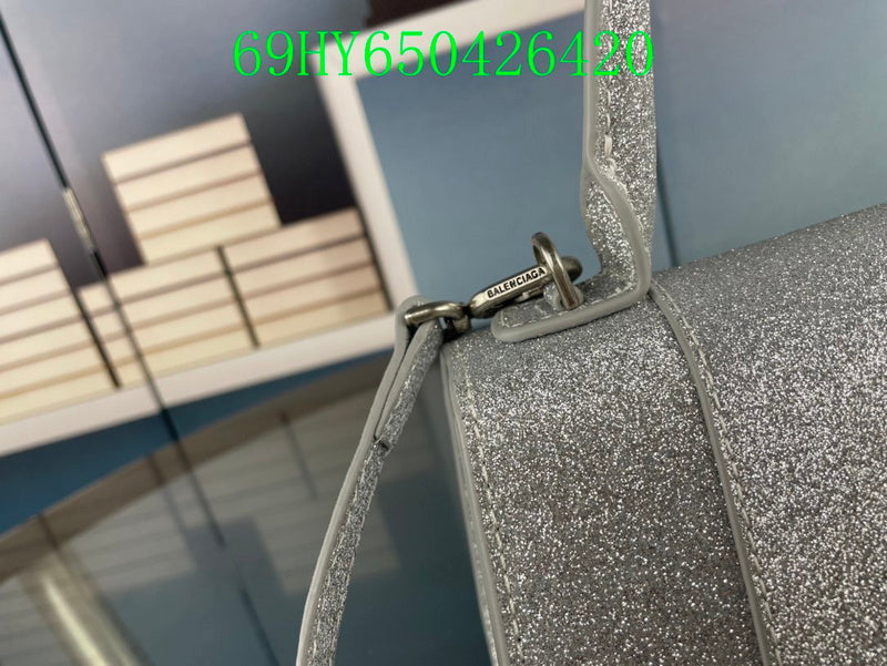 Aura Bags - BGA Bags - 2336
