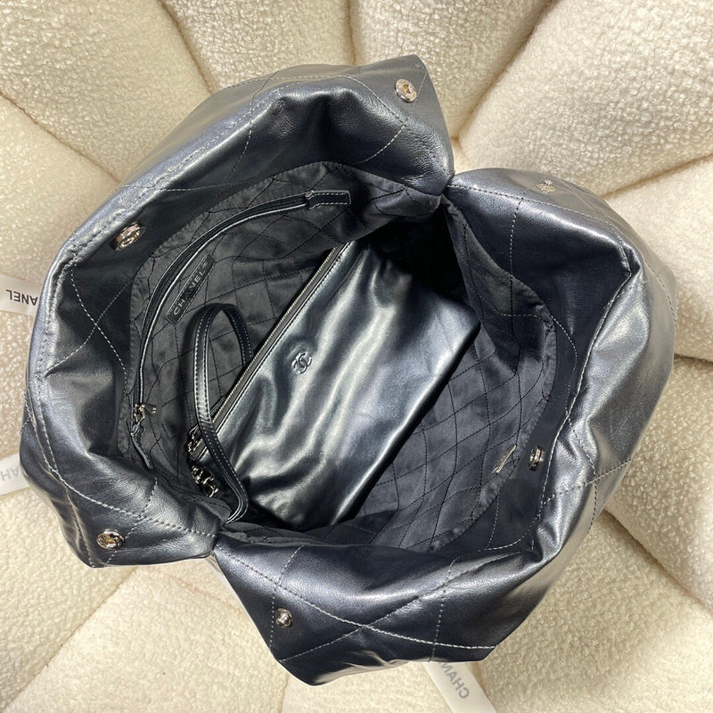 aura-bags - Chanel Bags - 2806