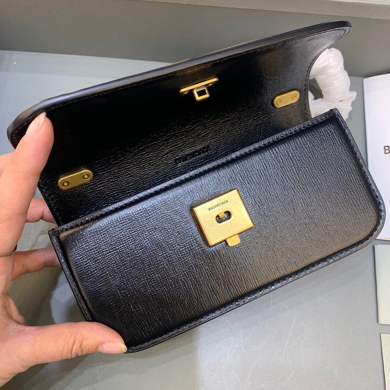 Aura Bags - BGA Bags - 610