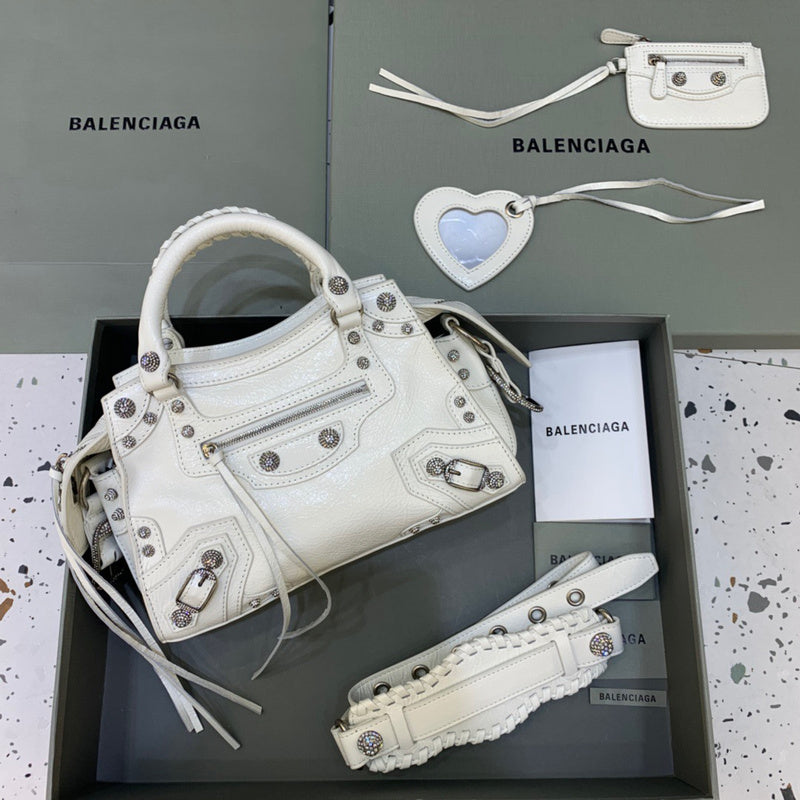 Aura Bags - BGA Bags - 531