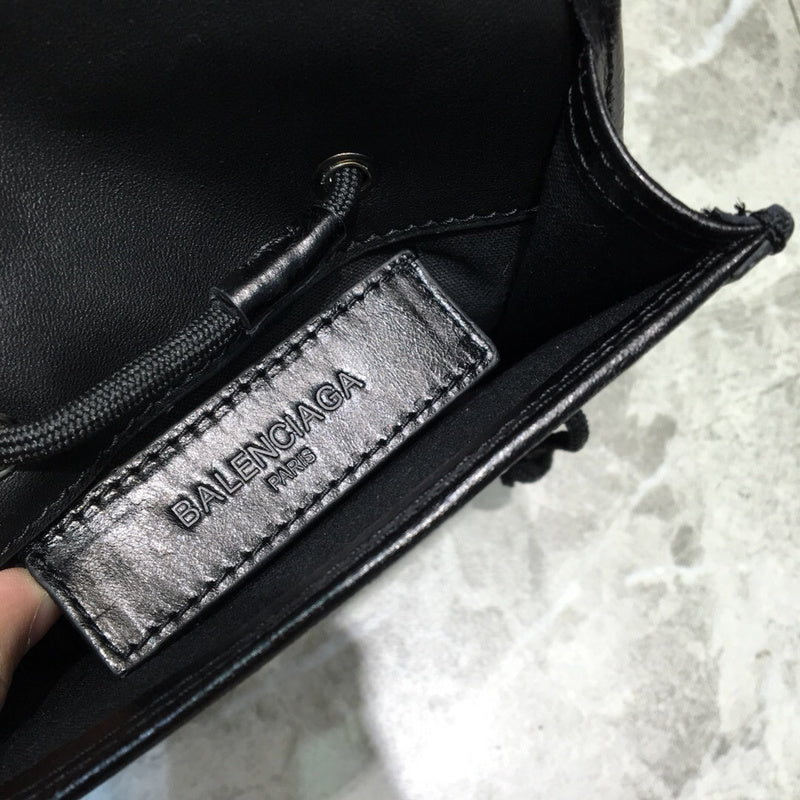 Aura Bags - BGA Bags - 353