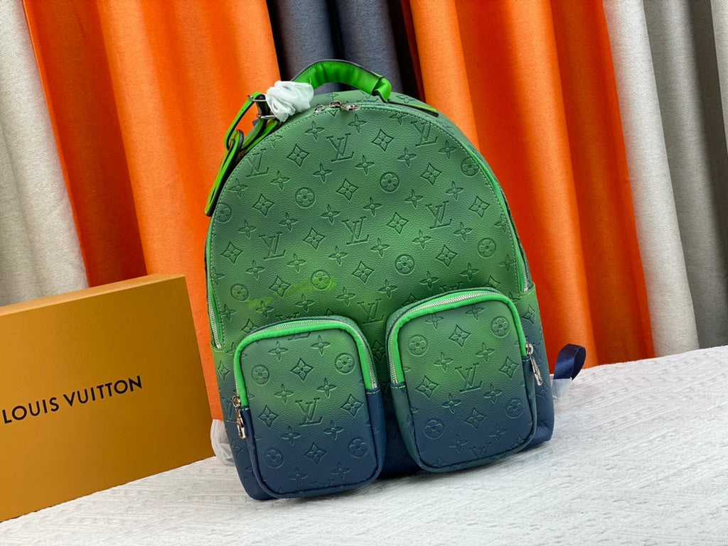 New Arrival Bags Louis Vuitton  666